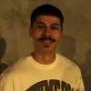 Alec Mendoza