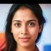 Akanksha