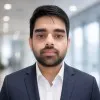 CA Mohsin iqbal