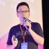 Jamie Kuo