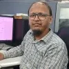 Najeeb Khan