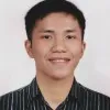 Dwight David Retuya