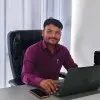 Suresh Kokare