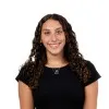 Nicole Ben