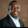 godwin victor
