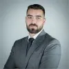 Abdallah Taha ®