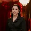 Sonam Korwani