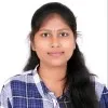 Pavani bhavya Endla