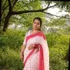 Hosna Binte Aslam khan