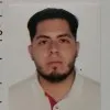 Jacob López