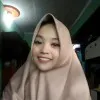 hanna djupriani