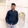 Shivam Pal