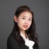 Enqi Xiang