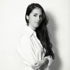 BEATRIZ MARTINEZ