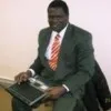 Sule Argungu Abdullahi