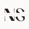 Nourah Alsowayigh