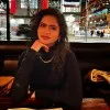 Trupti Gajbhiye