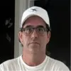 Jeffrey Rood