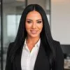Krystel Saleh