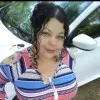 Samantha Rivera