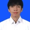 Herbert Imanuel Purba