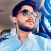 Yogendra Sharma
