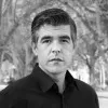 Eric Kleinsteuber