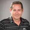Steve Stas