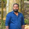 Pradeep