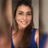 Renata Jaze Rigos Alves