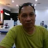 Adriyanto yuwono
