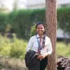 Madhavi Lawand