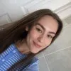 Ariel Maynard
