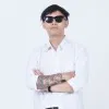 Agus Supriyanto