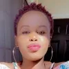 Fellisters Nyiramugisha