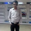 amit kumar singh