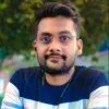 Pushpendra Kushwaha