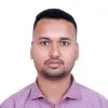 Siddiq Rhman