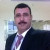 Najeh Azoubi