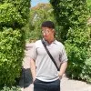 Ahmed Eid