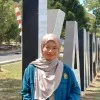Nayla Amalia Hisyam