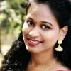 Pallavi Lamb