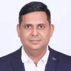 Anoop Shrivastava Asta Law Chambers
