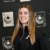 Tori Humphries