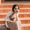 Nhung Cao