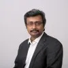 Subramani