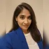 Madiha Iqbal