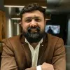 Ammar Lodhi