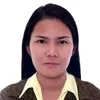 Diane Bautista