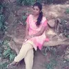 Preethi Suresh